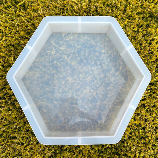 Epoxy Resin Molds 20cm x 10cm (8 x 4) perfect for resin project