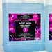 Artist 2 litre  PART A ONLY Epoxy Resin - Artist Quality 1:1 Ratio