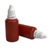 Casting Powder Pigment Dye Red