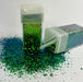 Chameleon Aurora Glitter 40g Green Blue Purple