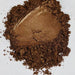 Coffee BULK Lustre Mica Powder 500g bag