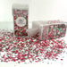 Daisy Glitter Mix - Daisy Patch 42g