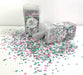 Daisy Glitter Mix - Pastel Daisy Garde 42g