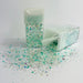 Glitter Pastel Spearmint 42g