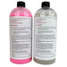 Liquid Silicone Rubber 500ml Kit