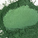 Olive Green BULK Lustre Mica Powder 500g bag