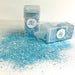 Pastel Sparkle Glitter - Sky Blue 42g