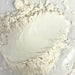 Pearl White BULK Lustre Mica Powder 500g bag