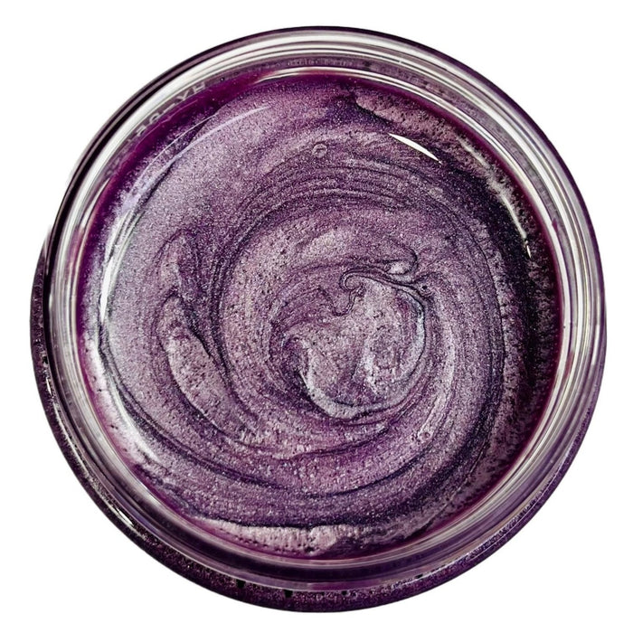 Premium Pigment Paste 60g - Lavender - Harry & Wilma