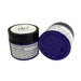 Premium Pigment Paste 60g - Passion Purple