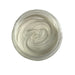 Premium Pigment Paste 60g - Pearl White
