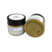 Premium Pigment Paste 60g - Rich Gold