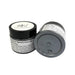Premium Pigment Paste 60g - Silver Grey