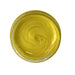 Premium Pigment Paste 60g - Sunflower Yellow