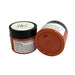 Premium Pigment Paste 60g - Tangerine