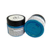 Premium Pigment Paste 60g - Turquoise
