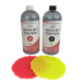 Quick Set Epoxy Resin  - 2 litre kit