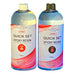 Quick Set Epoxy Resin  - 2 litre kit