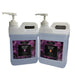 Resin Pumps Suitable for 4 litre Artist Resin 1 pair