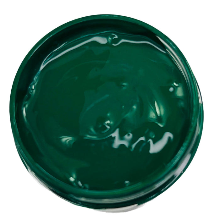 Shock Opaque Liquid Pigment - Emerald 50ml - Harry & Wilma