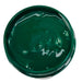 Shock Opaque Liquid Pigment - Emerald 50ml