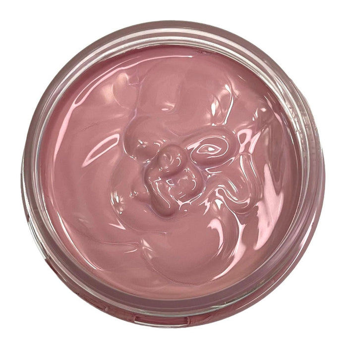 Shock Opaque Liquid Pigment - Fairy Floss 50ml - Harry & Wilma