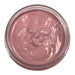 Shock Opaque Liquid Pigment - Fairy Floss 50ml