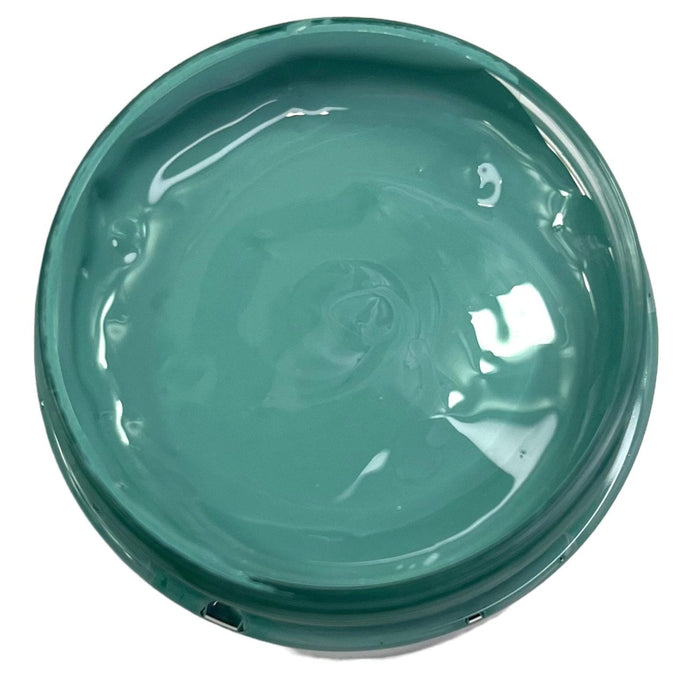 Shock Opaque Liquid Pigment - Mint Green 50ml - Harry & Wilma