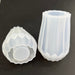 Silicone Mould - Vase Silicone Mold Style 1