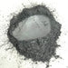 Silver Grey BULK Lustre Mica Powder 500g bag