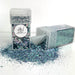 Soft Shifter Glitter - Moonshine Blue Hue 42g