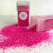 Super Bright Glitter - Hot Pink 42g