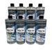 Table Top Epoxy Resin 4 x 1 litre (4litres) Limited Time Deal