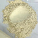 White Gold BULK Lustre Mica Powder 500g bag