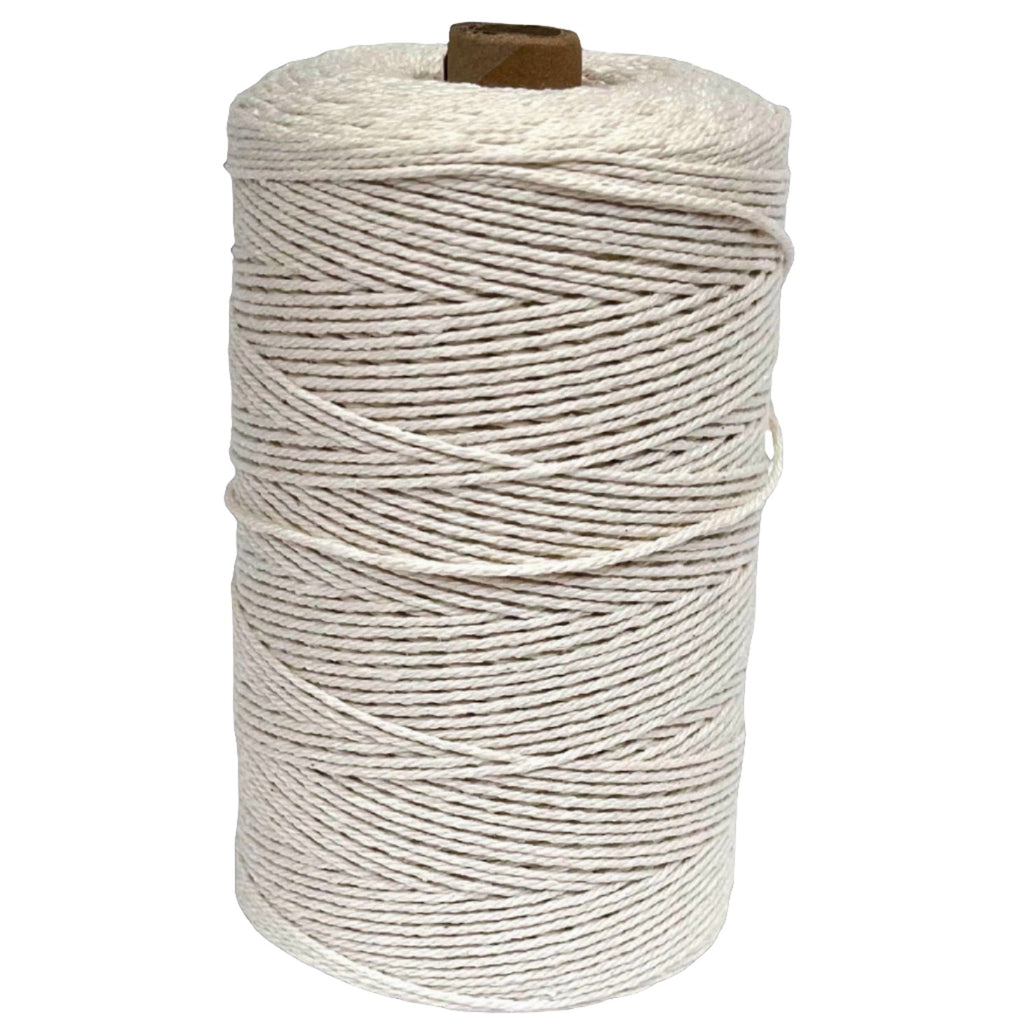 Jute String, 200mtr