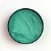 Peacock Green - Lustre Mica Powder 50ml jar