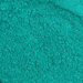 Aquamarine BULK Lustre Mica Powder 500g bag