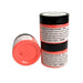 Fluorescent Powder - Rose