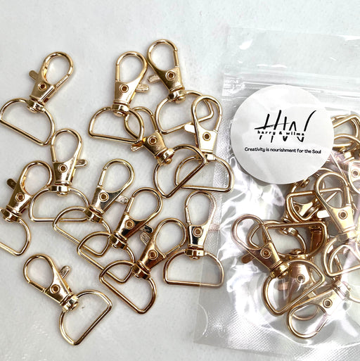 12Pcs/set Earring Backs Silicone Flat Earring Backs for Studs Post Clear  Silver Gold Comfort Earring Backs for Earring