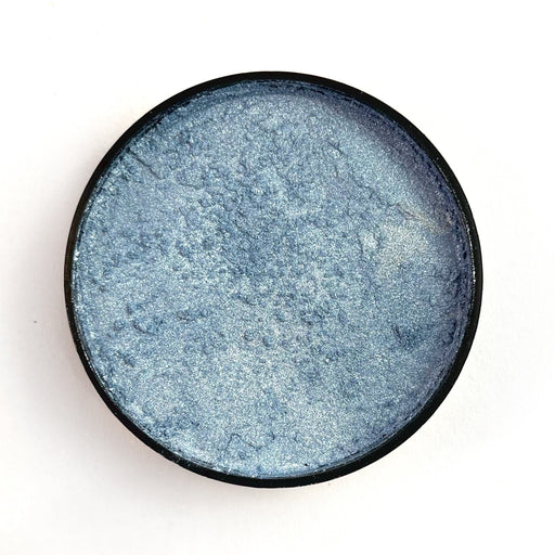 Pale Blue - Lustre Mica Powder - Harry & Wilma