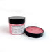 Peachy Pink - Lustre Mica Powder 50ml jar