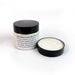 Pearl White - Lustre Mica Powder 50ml jar