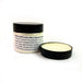 White Gold - Lustre Mica Powder 50ml jar